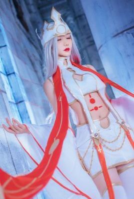 欧美精品免费在线观看_DVD动漫在线观看