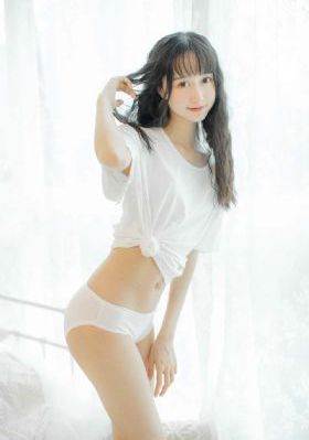 《奈何缘浅》水沫缘浅_国语版高清