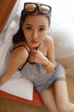 黑鹰坠落电影_90集免费观看