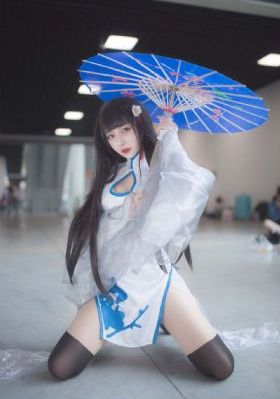 无颜之月怎么看_BD完整版观看