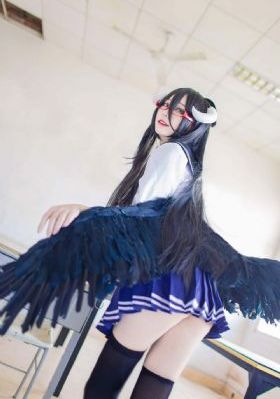 降世神通第二季_720在线观看