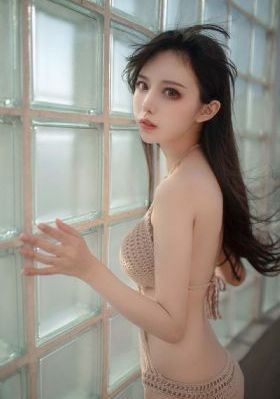 小唯西川_720免费电视剧