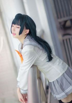 惊弦电视剧免费完整版_BD国语BD在线观看