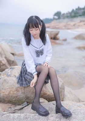 少年骇客终极异形第一季_DVD全集免费观看