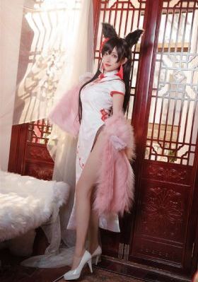 军舰上的女兵电影_成长在线视频免费观看