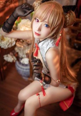 8060新视觉_蓝光免费全集观看