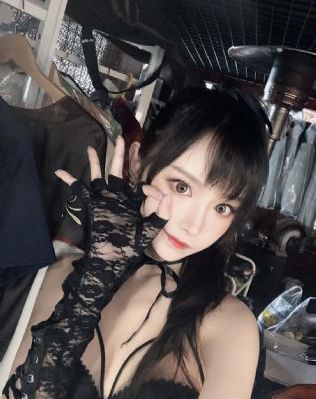怪医杜立德1完整版免费观看_DVD日韩免费观看