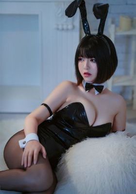 83版水浒传免费观看全集高清下载_BD国语完整在线观看