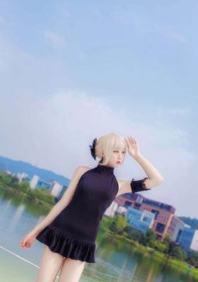 蜜桃视频_BD英语神马影院手机在线