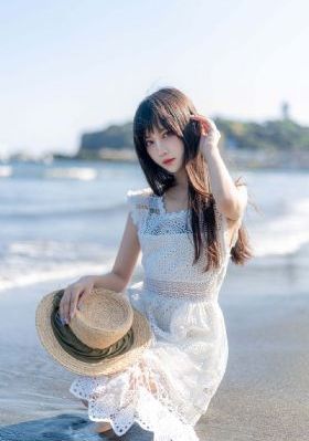 制服师生第一页_BD国语手机在线看