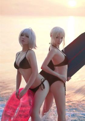 成人动漫免费观看_JVID性感写真