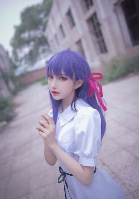 高个夜魔_超清高清视频观看
