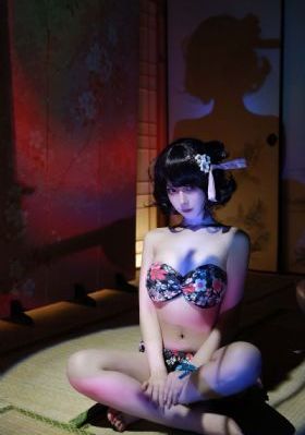 农场主的女儿们在线_国产剧高清免费观看