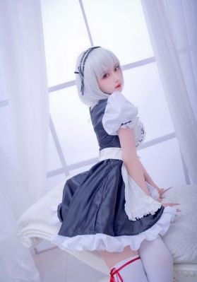 b级计划文件完整版_BD英语免费在线播放