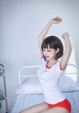粤语电视剧免费港剧网_1080神马影院手机在线