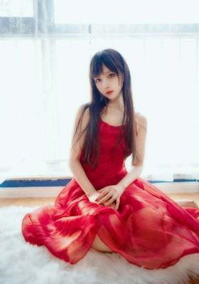创造营2020_蓝光在线观看