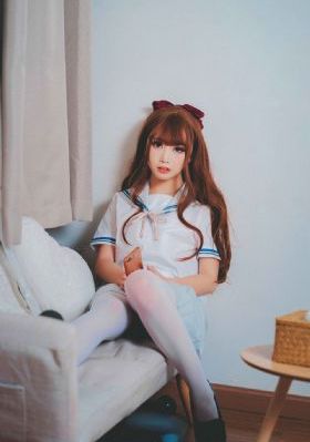 色即是空免费观看_4K在线视频观看