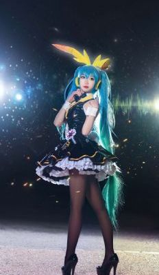 午夜牛郎_1080P电影免费在线