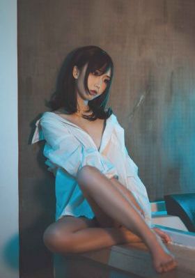 一代骄马_高清在线手机播放