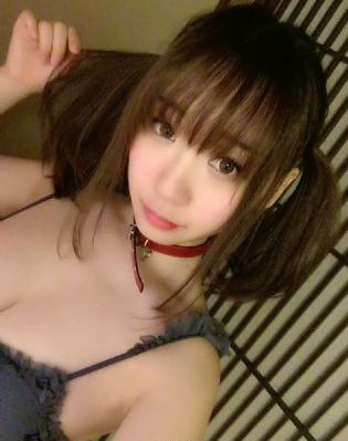 意大利性禁忌3_免费国语在线观看