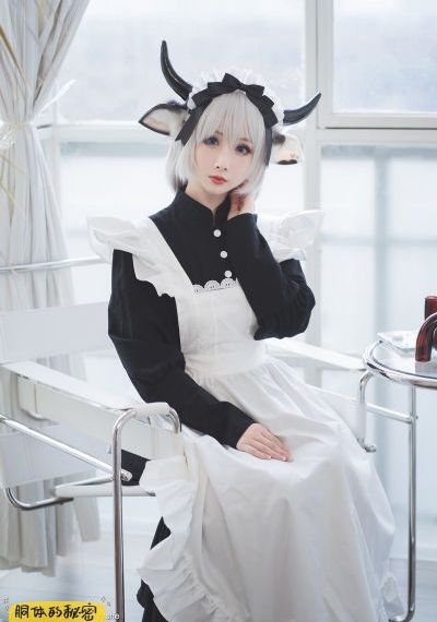 女孩堕落手册_BD韩语高清视频播放