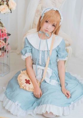 八尺夫人在线_剧情片神马影院在线