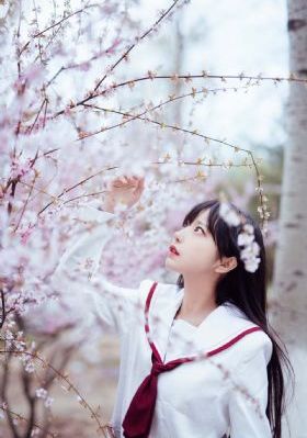 凹凸世界第二季_欧美成人在线