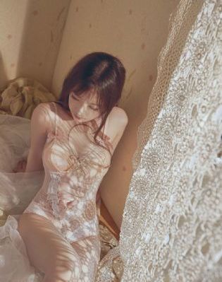 云襄传 电视剧_BD韩语动漫在线观看