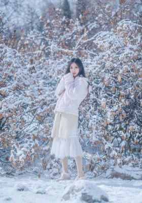 费城故事 电影_蓝光在线观看电视
