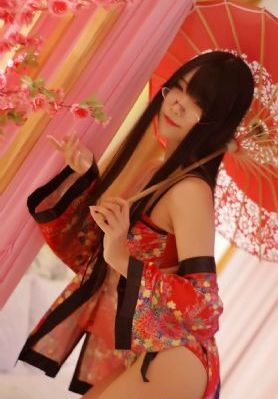 女演员大作战_BD英语日韩电影在线