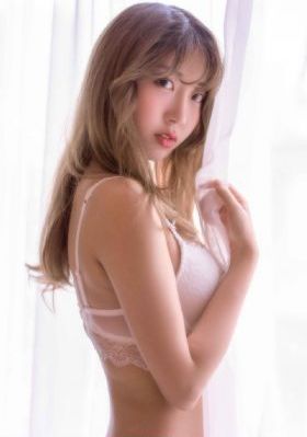 殴美黄色片_超清全集免费观看