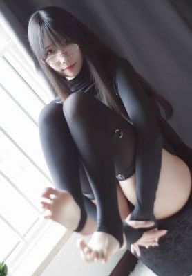 黑人疯狂做爰xxxⅹ高潮电影_续集欧美成人在线