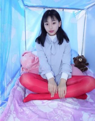 红猫大本营在线高清免费观看_BD韩语免费在线观看