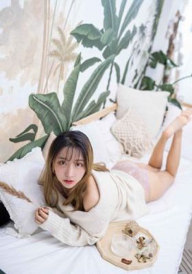 部长的潜规则在线_1080P高清视频观看