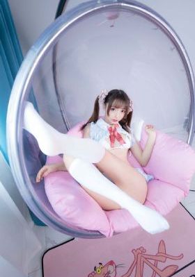 精油按摩电影在线_剧情片完整版观看