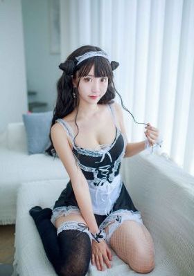 日韩午夜电影网_BD英语免费观看最新