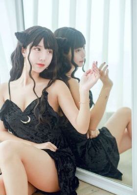 纳粹制造_高清在线观看完整版