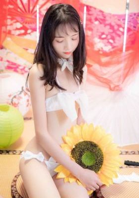 按摩私密_高清动漫在线观看