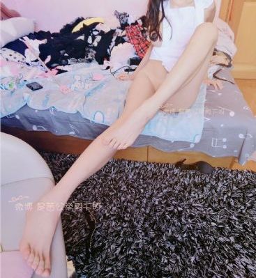 抖音短剧_1080P完整版观看