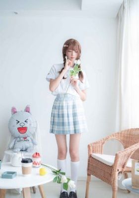 性女郎美国四级_超清HD高清在线观看