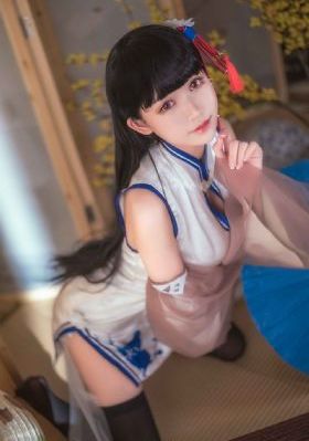 小说肉文片段_1080P全集免费观看