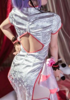 唐朝诡事录之西行第二季_HD完整版观看