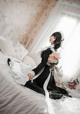 迪拜的女孩第二季_1080P免费观看视频