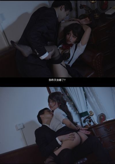 姐姐的朋友未删减_乱人伦精品视频在线观看