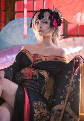 三分之一电影完整版免费在线观看_国产剧完整视频观看