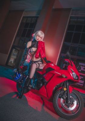朋友的未婚妻2hd中字_有字幕完整版