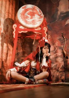 蒙娜丽莎的微笑_超清手机在线看