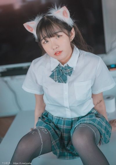大鱼海棠2免费正版观看_BD英语日韩免费观看
