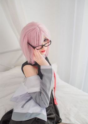 黑吃黑第二季在线观看高清完整版_无广告免费播放高清电影