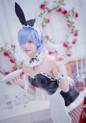 抗日奇侠第三部_BD韩语高清在线